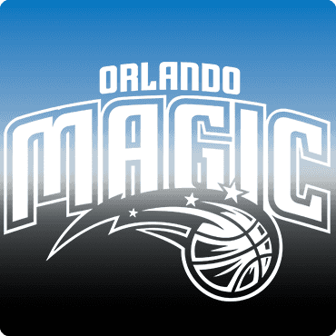 Orlando Magic