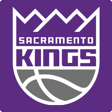 Sacramento Kings