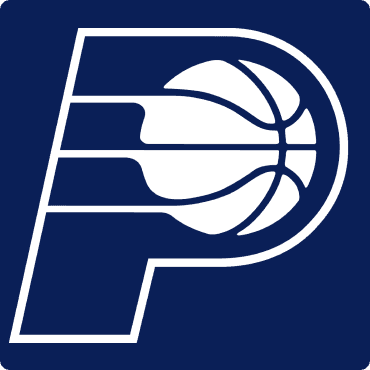 Indiana Pacers